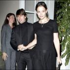 5c8ac55b240000f404a3a7b5