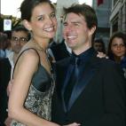 5c8ac55b240000f7054c6c32