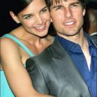 5c8ac55c24000093024c6c34