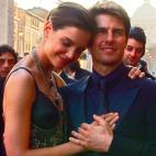 5c8ac55c24000093024c6c36