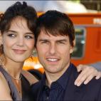 5c8ac55d360000c81a6c09e0