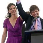 5c8ac55d240000f7054c6c39