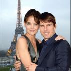 5c8ac55d2300002f00e723f2