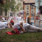 5c8b657e2500000d04ca8fd9