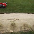 5c8b657e3b000002076d7b1e