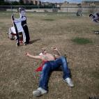 5c8b657e240000f404a49c2d