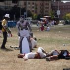 5c8b657f2300005400e81725