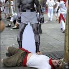 5c8b6580230000040124a093