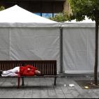 5c8b658024000093024d5f59