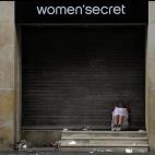 5c8b65812300007f0124a096