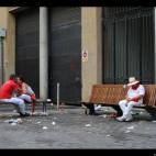 5c8b65812000009e0470a7d9