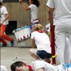 5c8b6582250000e203ca8fe1