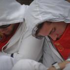 5c8b658222000031001acd2a