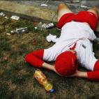 5c8b6582230000d50424a09c