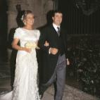 5c8b65e72300003000e81863