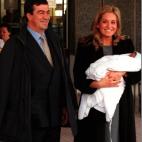 5c8b65e7360000ba1a6cfbb9