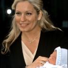 5c8b65e822000030001ace66