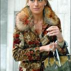 5c8b65e8360000a61b6cfbbd