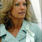 5c8b65e822000051001ace68