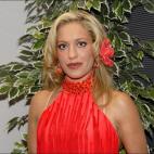 5c8b65e92400006d054d60d5