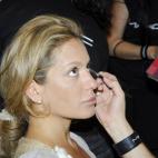 5c8b65ea2400004205a49d89