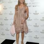 5c8b65eb24000093024d60d9