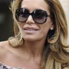 5c8b65eb2000009e0470a91c