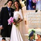 5c8b65ec3b000070066d7cb1