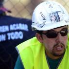 5c8b658d360000a61b6cfa7b