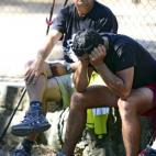 5c8b658e200000430470a80f