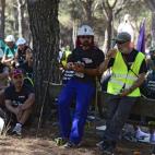 5c8b658e360000ba1a6cfa7d