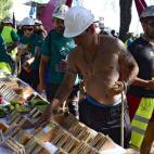 5c8b658e3b000072066d7b62