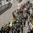 5c8b658f3b000002076d7b64