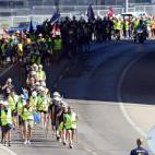 5c8b65903b000002076d7b68