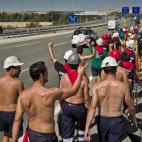 5c8b6590230000d50424a0dc