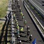 5c8b65912400006c05a49c79