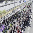 5c8b659124000093024d5f9d