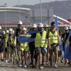 5c8b659222000051001acd62