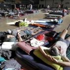 5c8b65922400000a05a49c7f