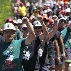 5c8b6593360000e01c6cfa95