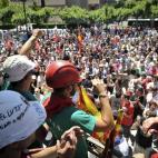 5c8b6593200000450470a81b