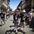 5c8b6593360000ba1a6cfa99