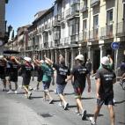 5c8b65943b000054066d7b80