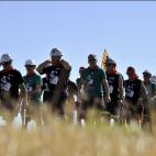 5c8b6595230000dd0424a0e8