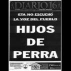 5c8ab18a250000bd05819113