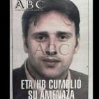 5c8ab18a2000009d036f9172