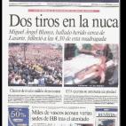 5c8ab18a2400004205a381a0