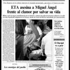 5c8ab18b2400006d054c4631