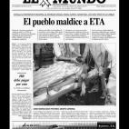 5c8ab18b2500005806819115