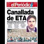 5c8ab18c2300005400e6fe41